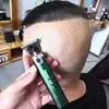 Изображение товара 5