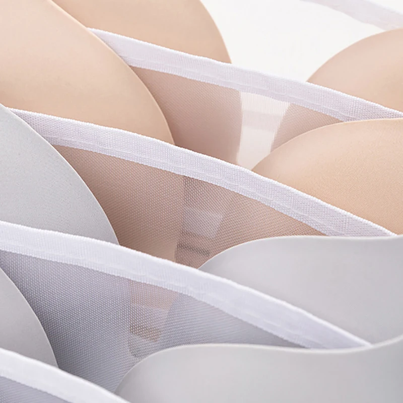 3 шт. сумка для хранения нижнего белья носки бюстгальтер нижнее белье органайзер