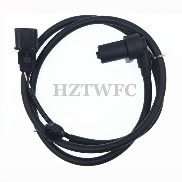 Датчик скорости колеса MR527312 для Mitsubishi Lancer 2002 2007 бесплатная доставка|sensor sensor|sensor