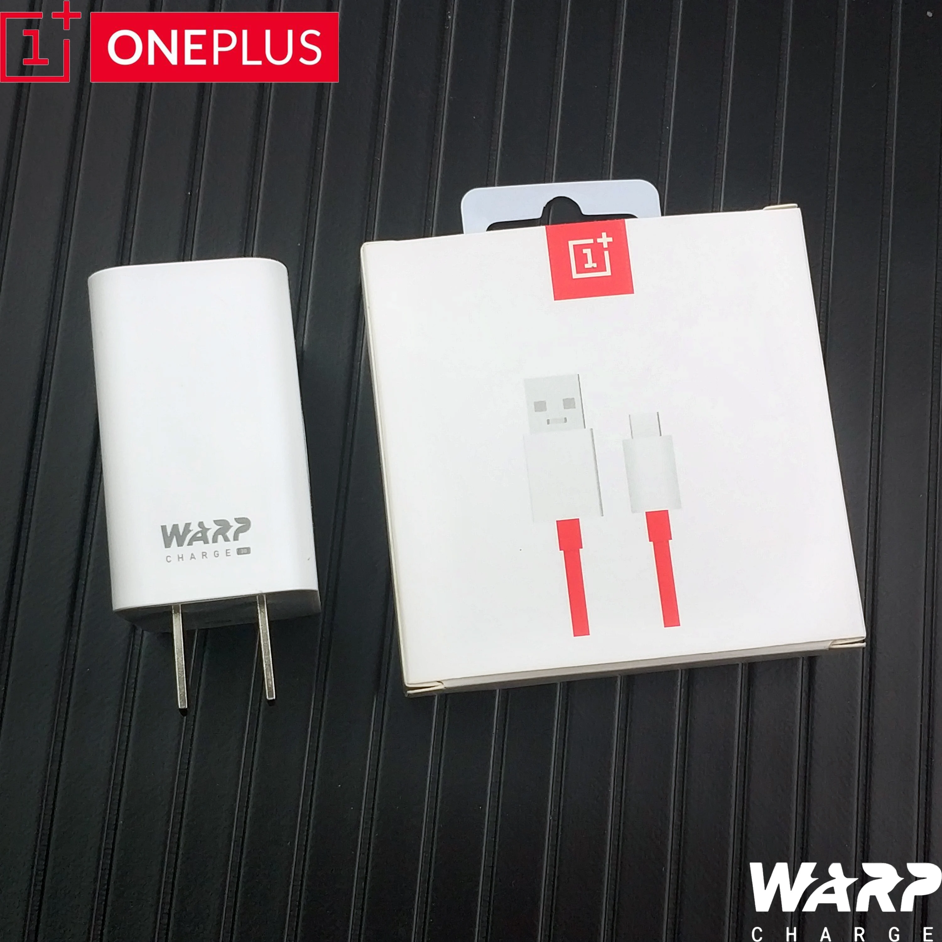 Oneplus 7 Pro варп зарядное устройство 30 Вт быстрая настенная Зарядка адаптер питания для one plus 7 pro 6t 6 5t 5 мобильный телефон