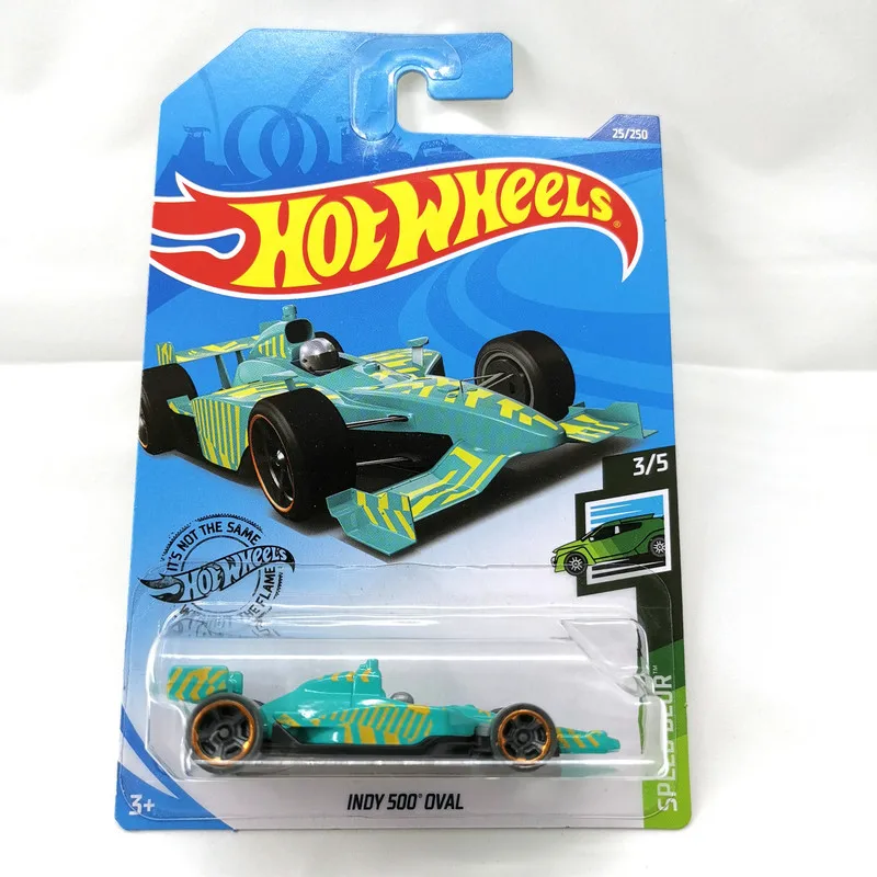 2020-25 Hot Wheels 1: 64 Автомобиль NO.1-26 98 SUBARU IMPREZA 22B STi-VERSION NISSAN SKYLINE GT-R металлическая литая модель автомобиля детские игрушки подарок - Цвет: 2020-25