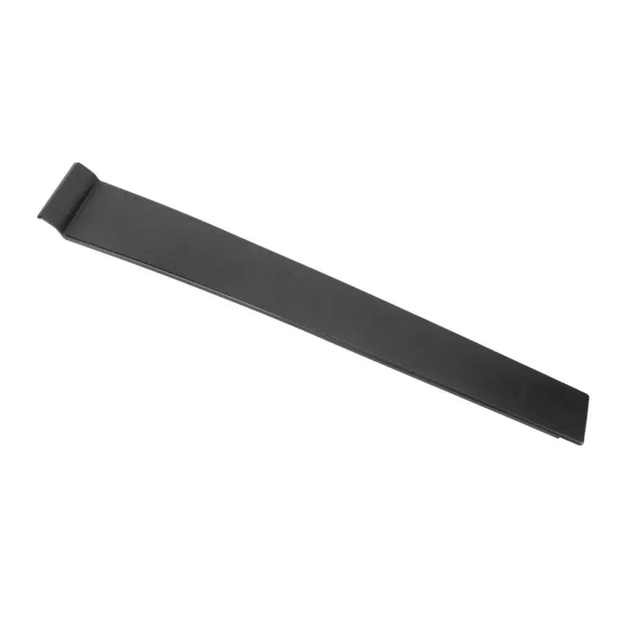 

Rear Door Pillar Trim 7N11N25459AA Fits 2002-2012 1473677 new