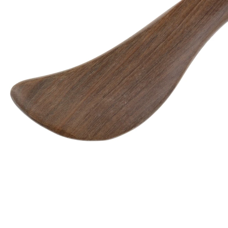 

Gua Sha Scraping Massage Tool Kit Professional Tool Reduce Head, Neck and Muscle Pain, Professional Physical Therapy Tool