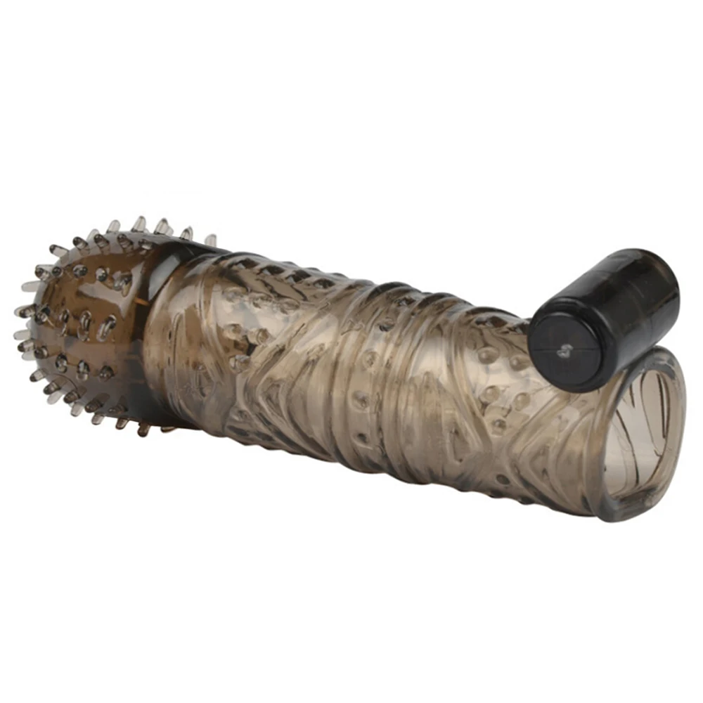 Увеличитель пениса увеличение задержки эякуляции усилитель для увеличения