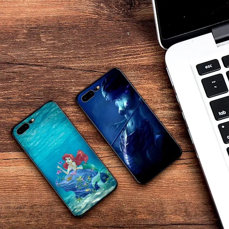 Чешуи чехол для телефона Xiaomi Mi6 Mi9 8 Lite SE макс 3 9E 5X 6X F1 A1 A2 6 Чехол из силикона и ТПУ |