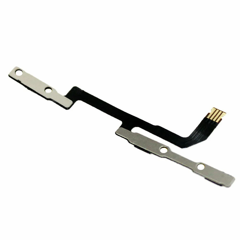 Боковые ключи Замена Мощность объемный кабель прочный черный запасные части