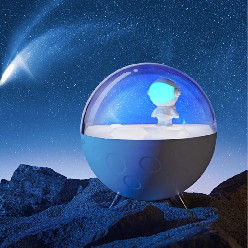 

LED Night Light Table Lamp Rechargeable Bedroom Bedside Ins Cute Children's Sleeping Desk Lamparas De Mesa Para El Dormitorio