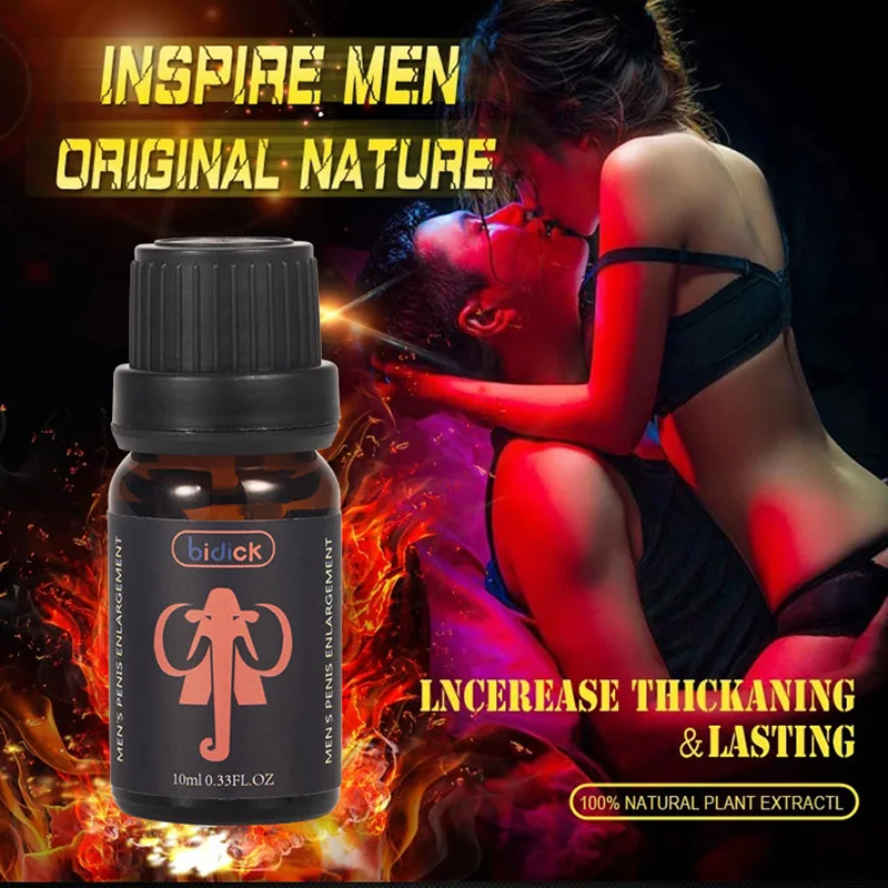 Biчлен Здоровье мужчин рост удлиненное эфирное масло массаж больше времени более