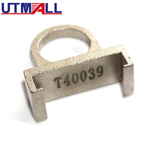 Катушка зажигания T40039, съемник свечи зажигания для Volkswagen Audi Passat Golf Tiguan 1,82,03,24,2, инструменты для автогаража