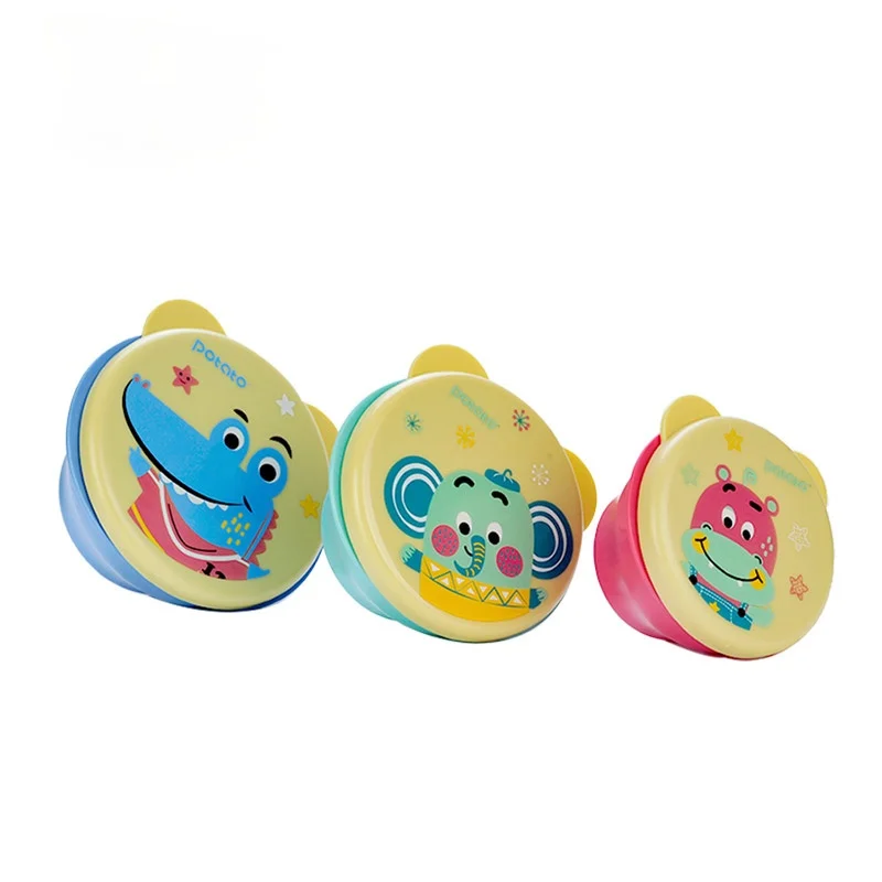 

CY Baby Food Mold Snack Box Newborn Solid Food Bowl Fresh-Keeping Sealed Bowl Portable