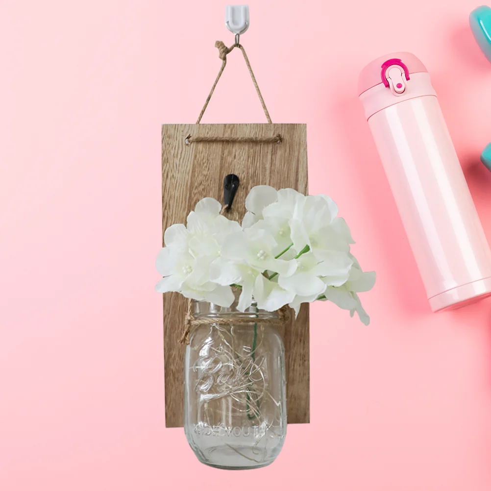 

Уличная гирлянда с 20 ламсветильник ками, 2 комплекта, 2 м