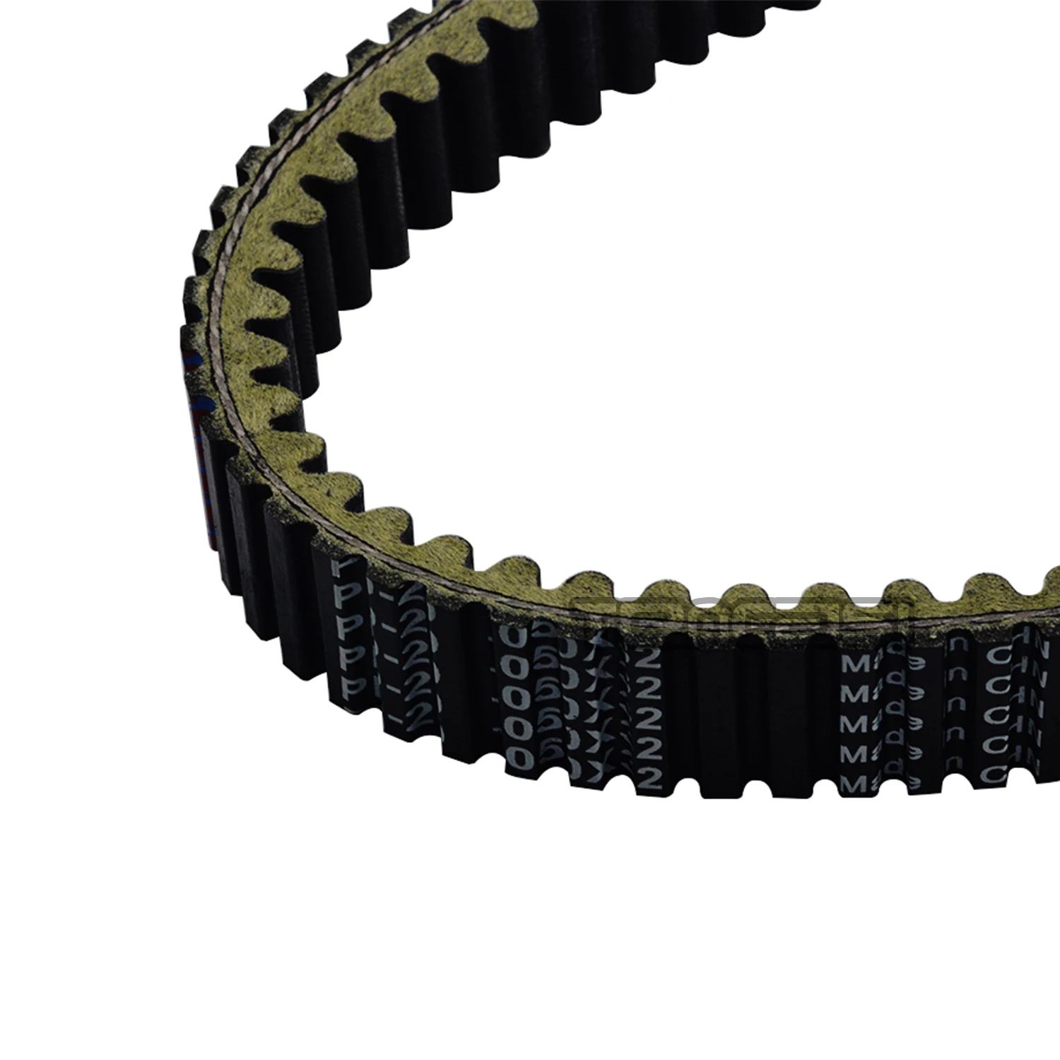 Ремень приводной для Polaris RZR SW 800/Military Ranger Crew 700/800/EPS LE HD 700/800 500 10-13 Sportsman |