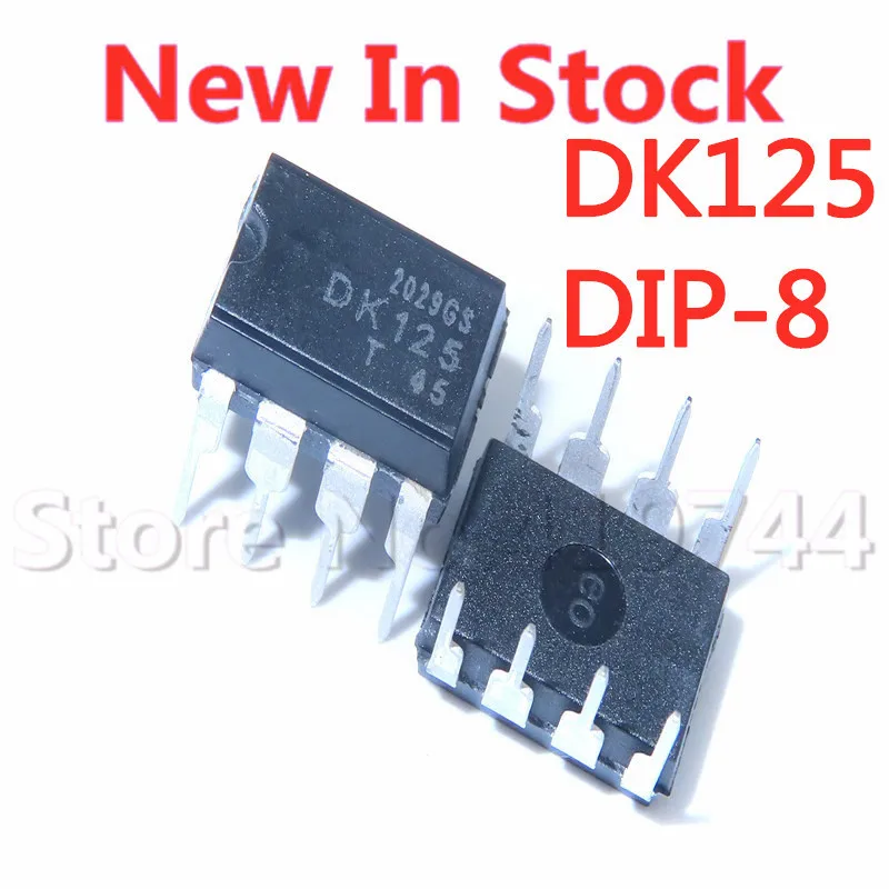Шим контроллер dk125. Шим контроллер dk112. Dk124. Шим контроллер dk125. Dk125.