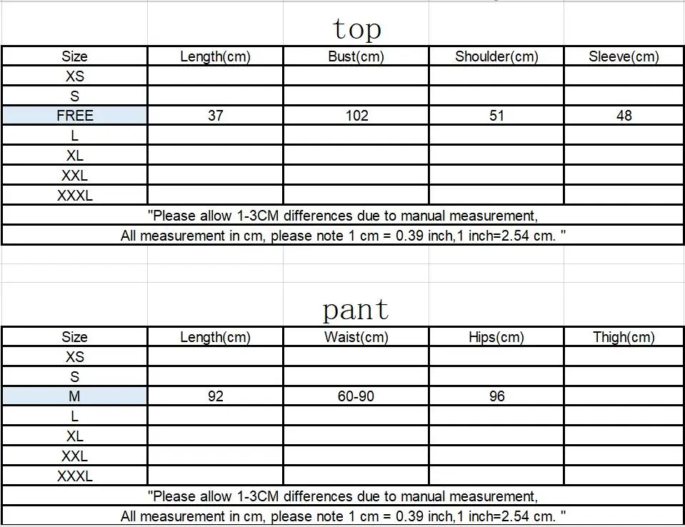 

Korean Style Vintage Casual 2 Piece Pants Set V Neck Long Sleeve Short Top+high Waist Long Pants Striped Female Set 3 Colors