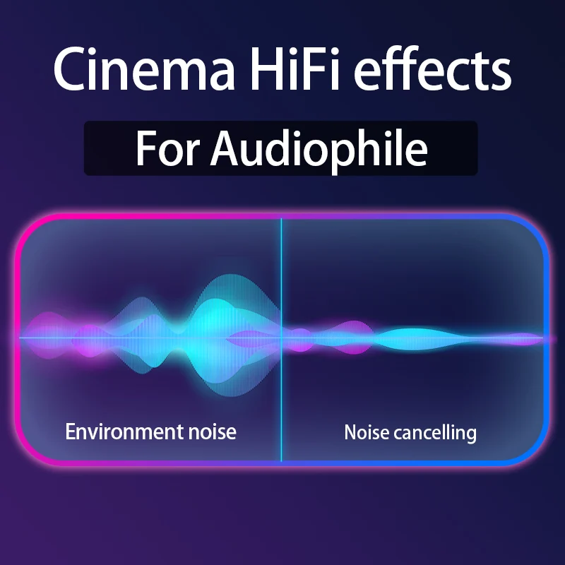 TWS Bluetooth наушники 5,0 беспроводные наушники спортивные водонепроницаемые наушники 9D стерео гарнитура с светодиодный цифровым дисплеем