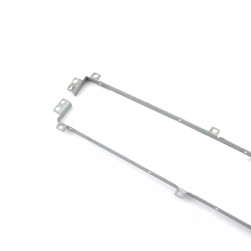 Новый для Dell Latitude 5520 E5520 серии ЖК Кронштейны шарниры с поддержкой левой и правой