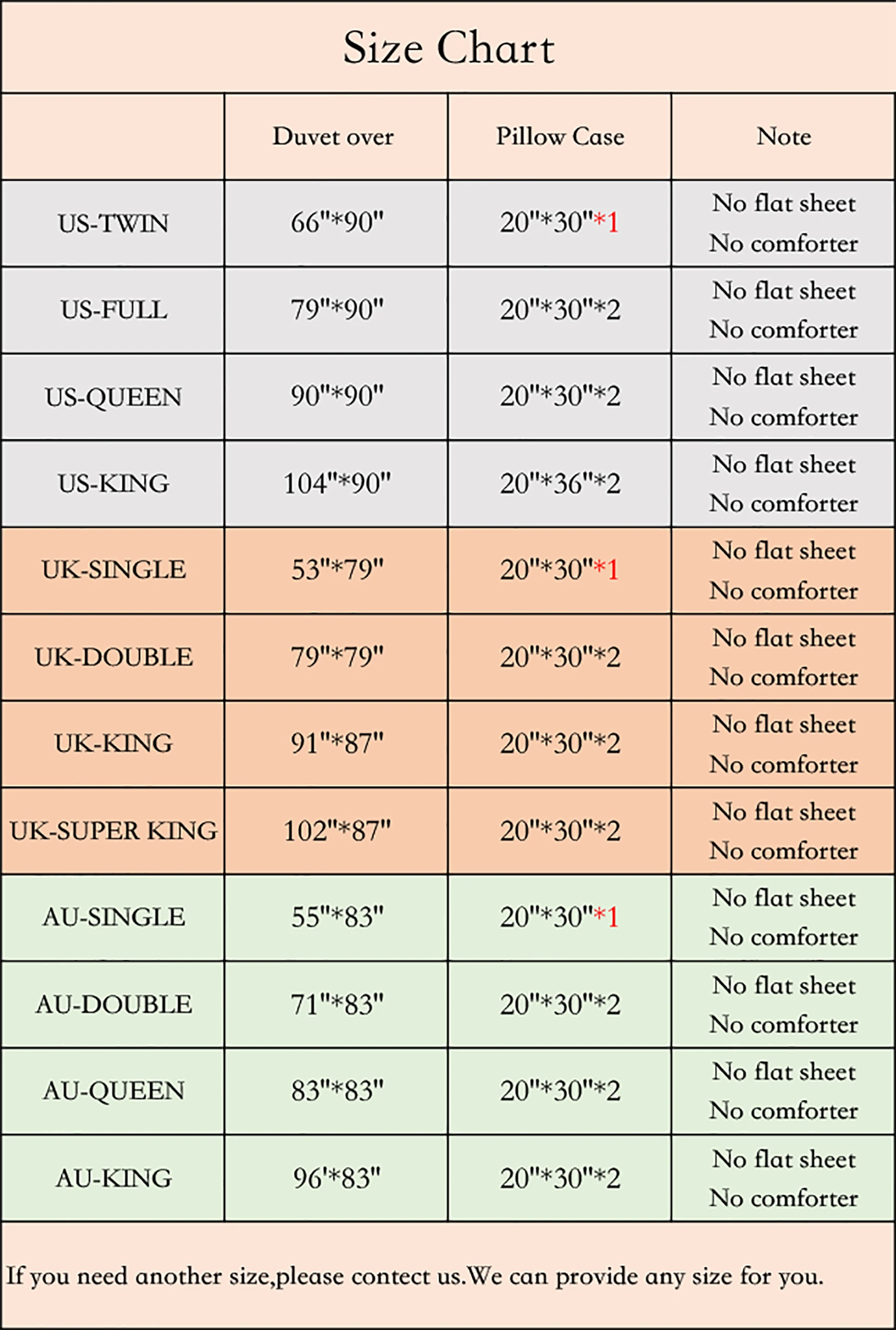 Набор постельного белья с изображением башни романтичный набор пододеяльников