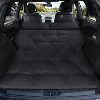 levoryeou car inflatable bed suv car mattress suv row car travel sleeping pad off road air bed camping mat air mattress airbed%c2%a0