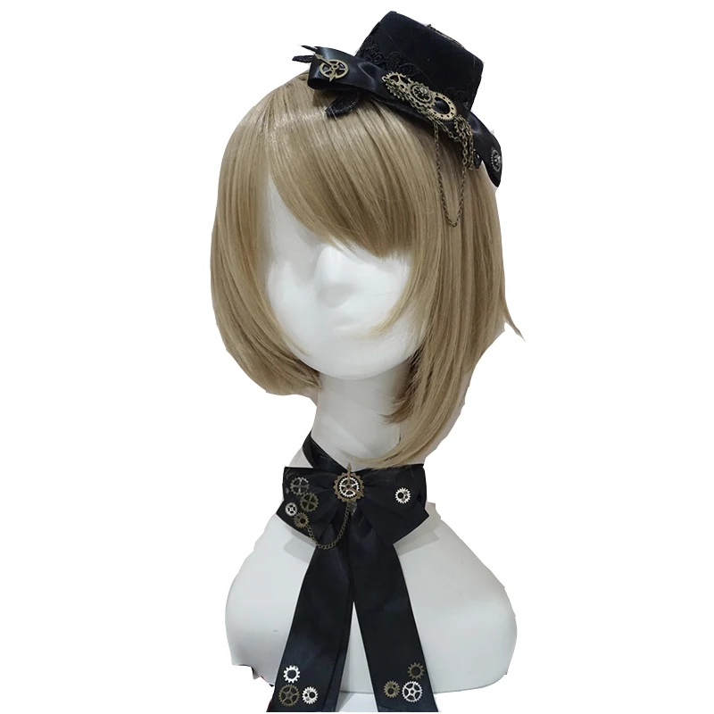 Парик L-email Love Live идеальный сон Проект Косплей парики LoveLive PDP Uehara Ayumu Nakasu Kasumi косплей парик синтетические волосы