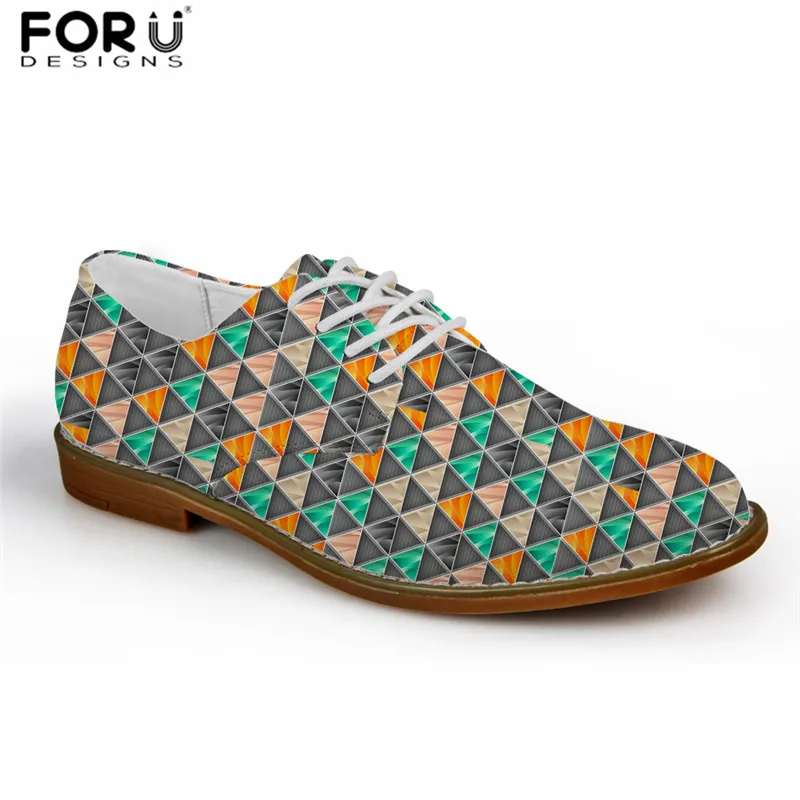 CC3184CE. FORUDESIGNS/мужские туфли из искусственной кожи под заказ повседневные мужские оксфорды, мокасины на низком каблуке, мужские роскошные дизайнерские туфли высокого качества - Цвет: CC3184CE.