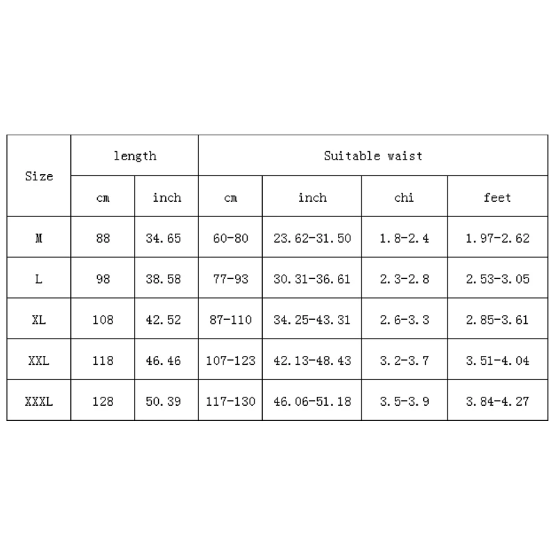 

Widened Waist Support Belt Lower Back Support Belt Men Women Spine Lumbar Support Corset Orthopedic Brace XL