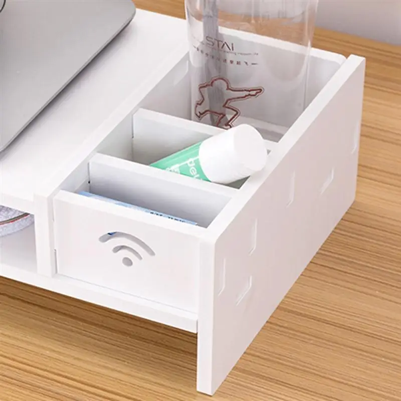 многофункциональная насто