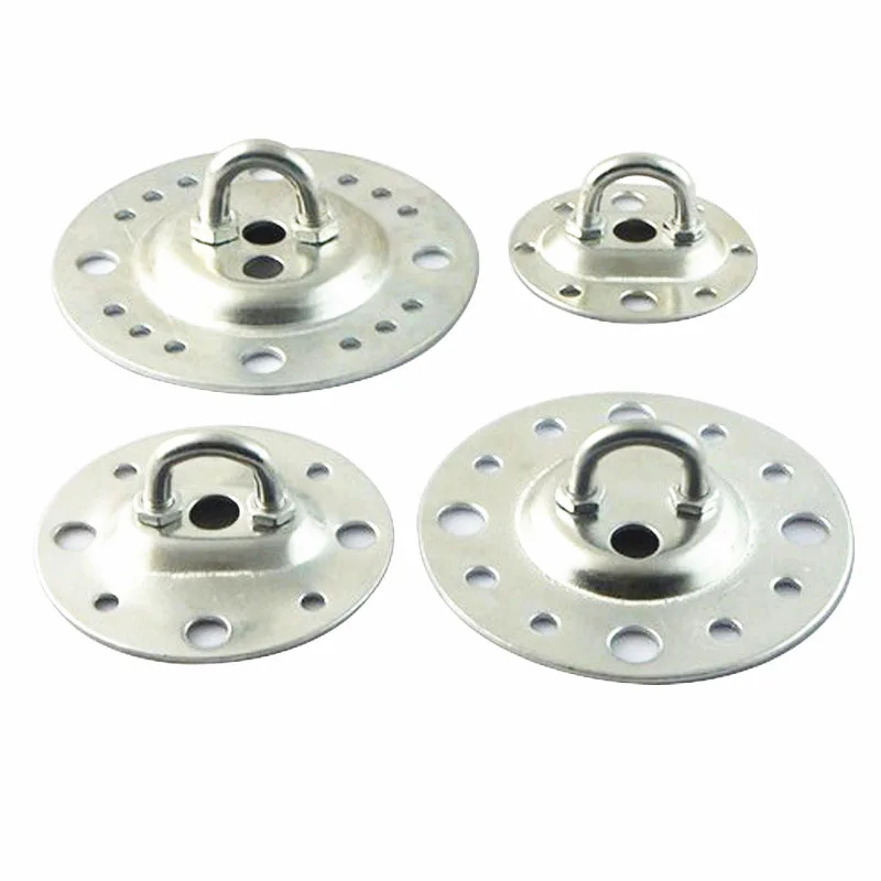 5 шт. подвесные оссветильник ительные приборы для люстры 50 пар