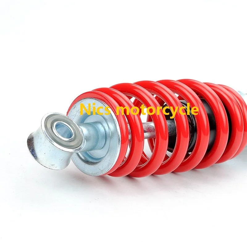 230 мм передний задний амортизатор подвеска яма квадроцикл внедорожник вездеход