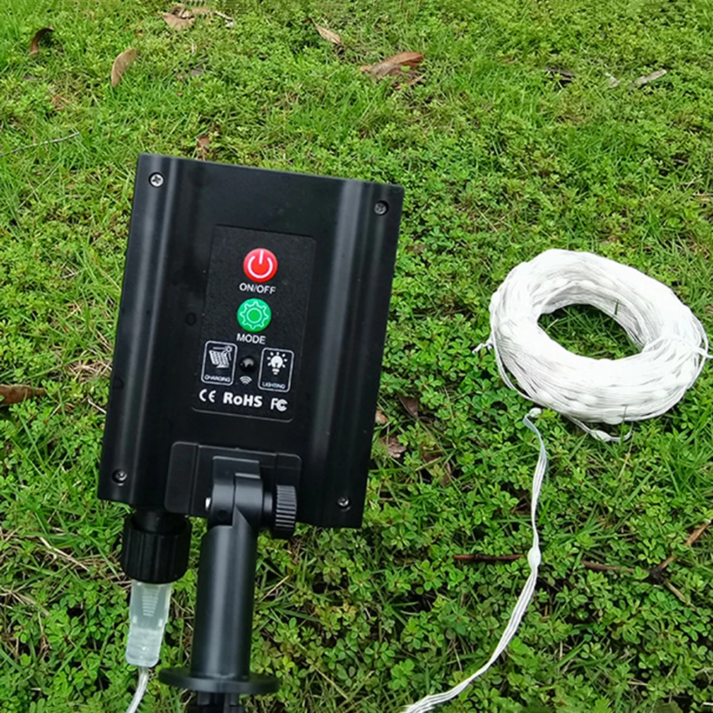 

100/200 s