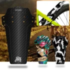 Новые велосипедные передниезадние крылья из углеродного волокна