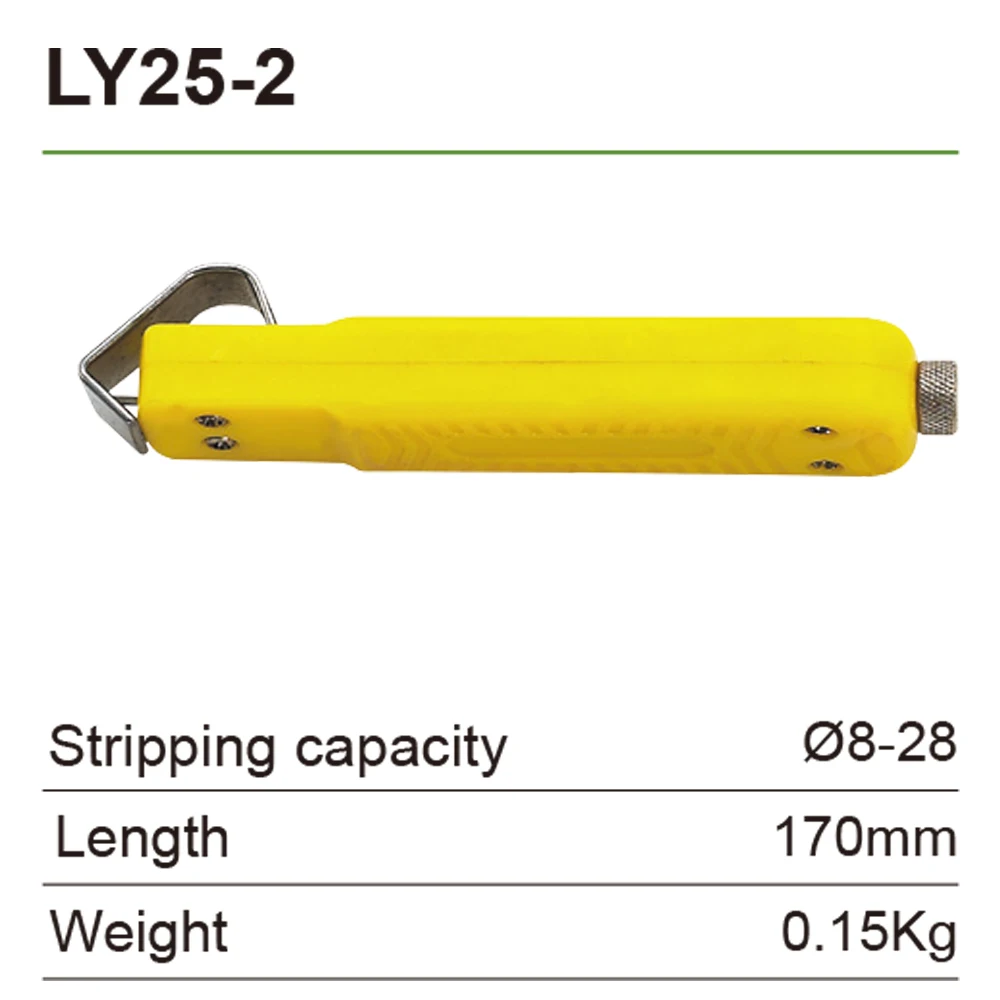 

Нож для зачистки проводов, инструмент для зачистки проводов, кабель Striptang, неизолированный jokari, изоляция от кожуры, мини-6, маленькие инструменты с ручкой