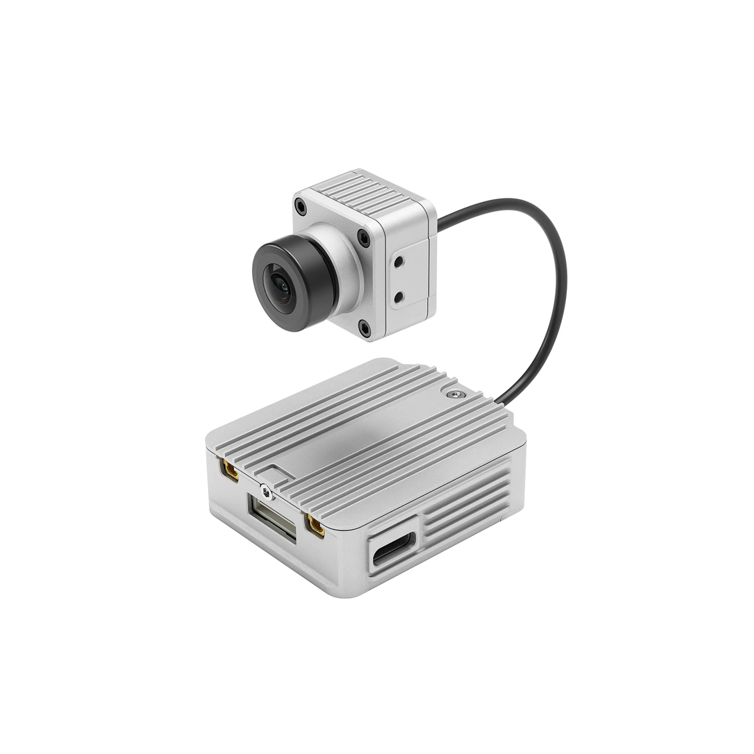 

Для DJI FPV Air Unit Set для DJI Goggles V2 HD Digital Video в наличии Drone аксессуары Высокое качество и практичность