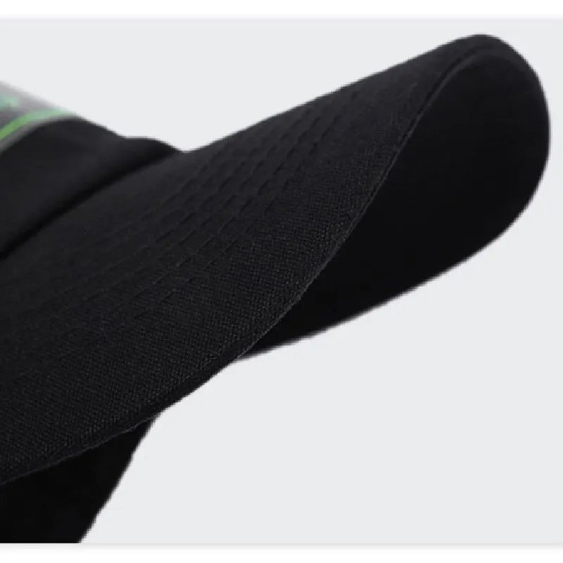 Бейсболка для мужчин и женщин хлопок бейсболка уличная одежда хип хоп спортивные