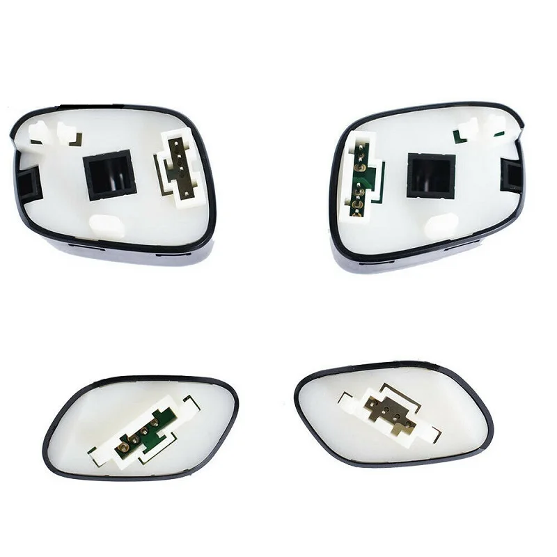 For GMC Chevrolet Yukon Steering Wheel Radio Volume Control Switch Sets Car 21997738 1999442 Accessories | Автомобили и мотоциклы