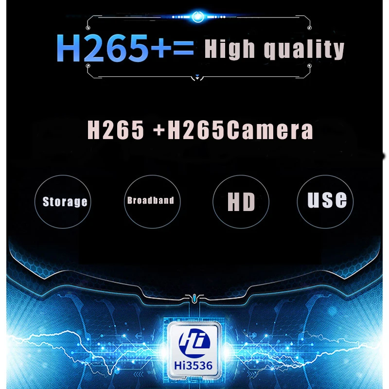 5MP POE 4CH NVR комплект HD CCTV камера безопасности Система аудио ip-камера с монитором P2P наружная система видеонаблюдения
