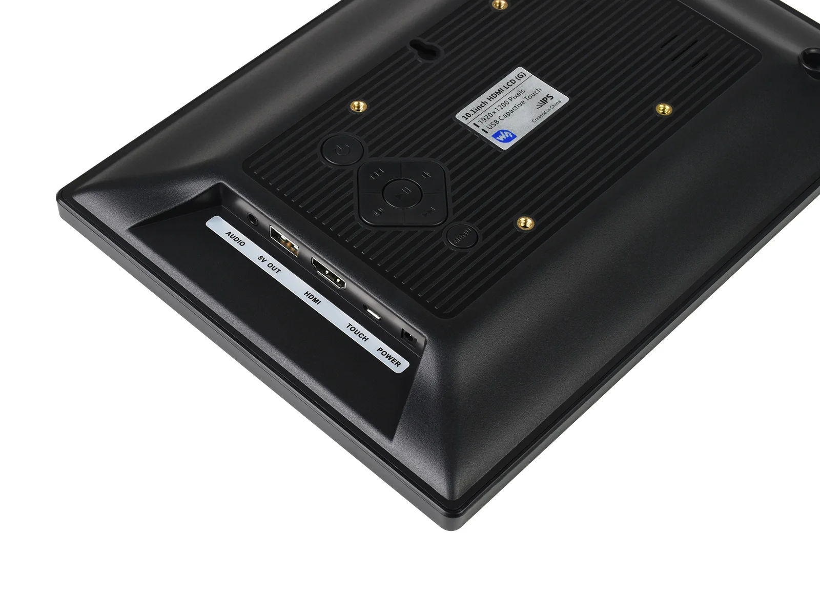 10 1 дюймовый HDMI LCD G) (с чехлом) EU версия HD емкостный сенсорный экран IPS полностью