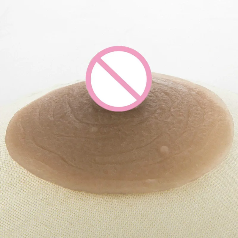 Женская мода 2019 сексуальные самоклеющиеся силиконовые наклейки на соски чехлы