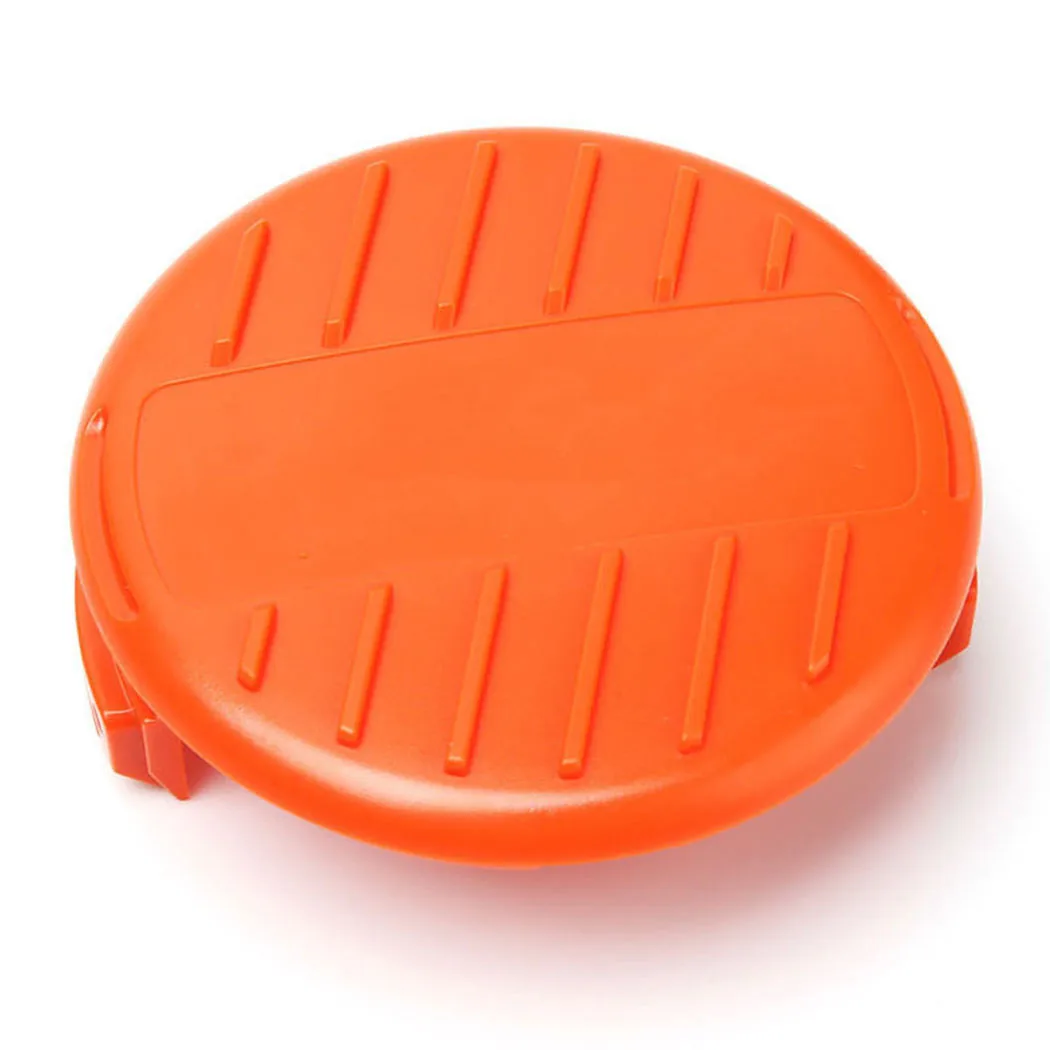 

GL340 Spool Cover NST1810 Trimmer 2PCS 374446-01 374746/01 Accessories