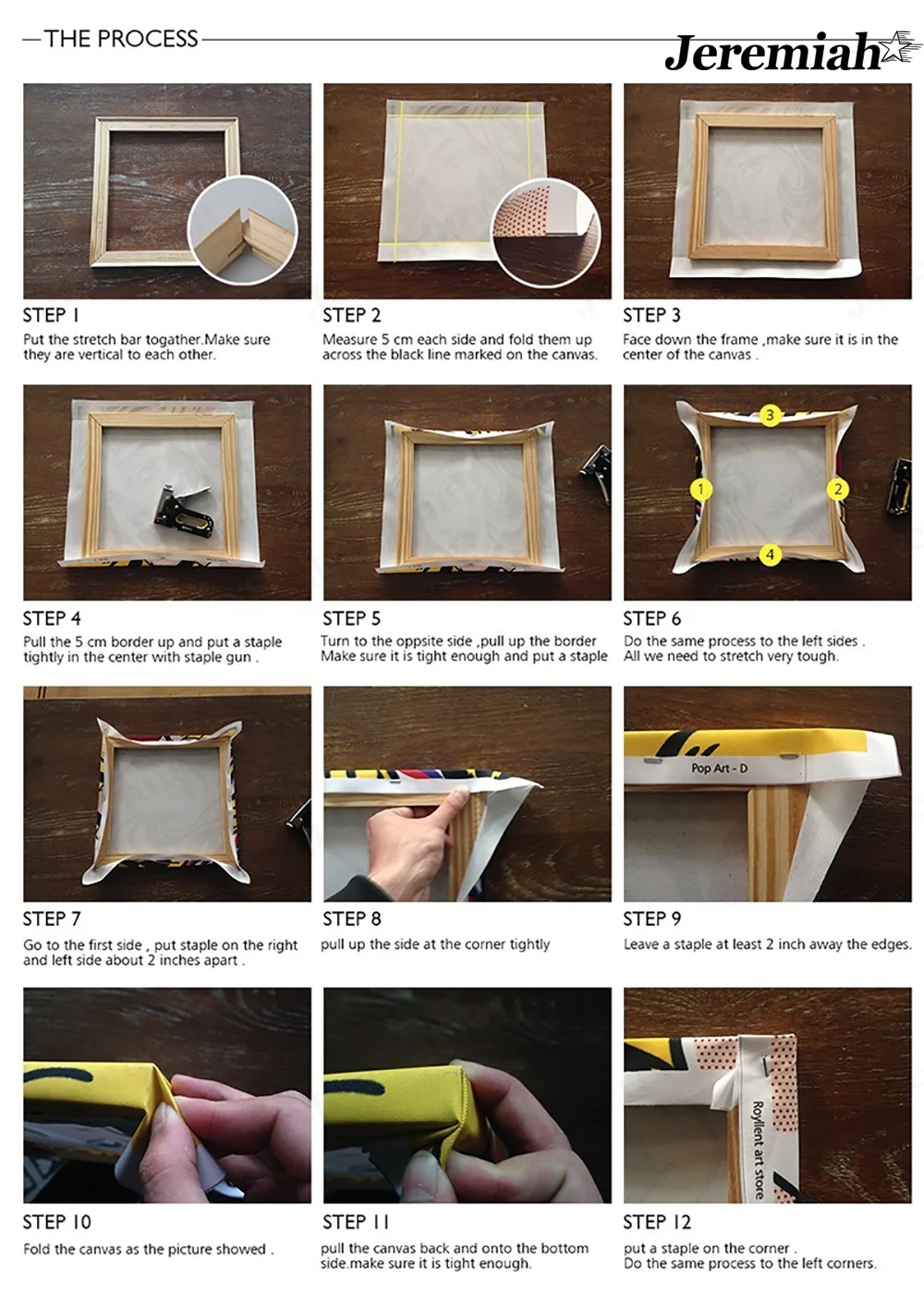 

Modern Sunset Canvas Painting Wall Art Hillside Clouds Poster Hd Printing Home Decor Accessories