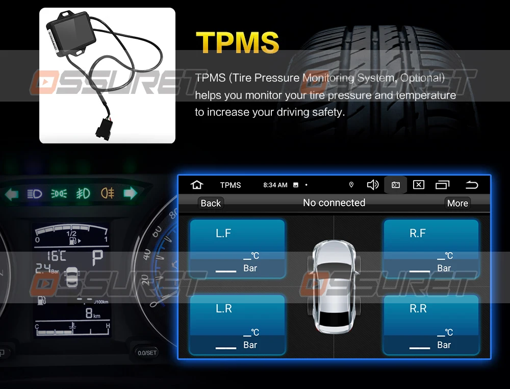 Ips DSP 4G+ 46G Android 10,0 2 Din Автомобильный Gps для opel Vauxhall Astra H G J Vectra Antara Zafira Corsa Vivaro Meriva Veda dvd-плеер
