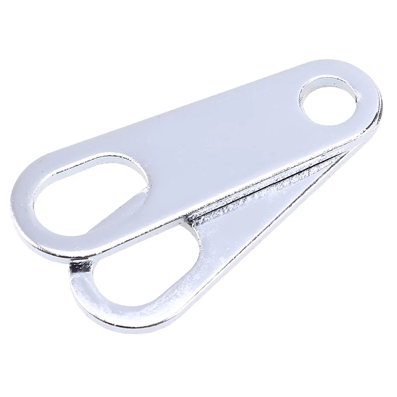 Универсальный мотоциклетный поворотник POSSBAY задний держатель амортизационные