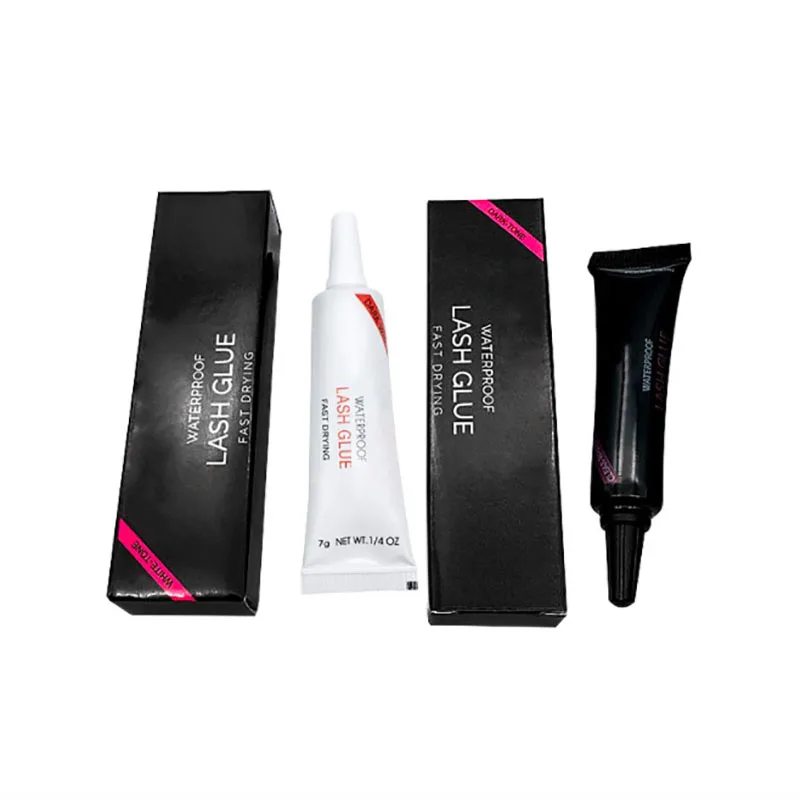 Colle в Faux Cils ресницы клей для ресниц ручка Sztuczne Rzęsy Pegamento Para Pestañas Кола Cilios Wimperextensions
