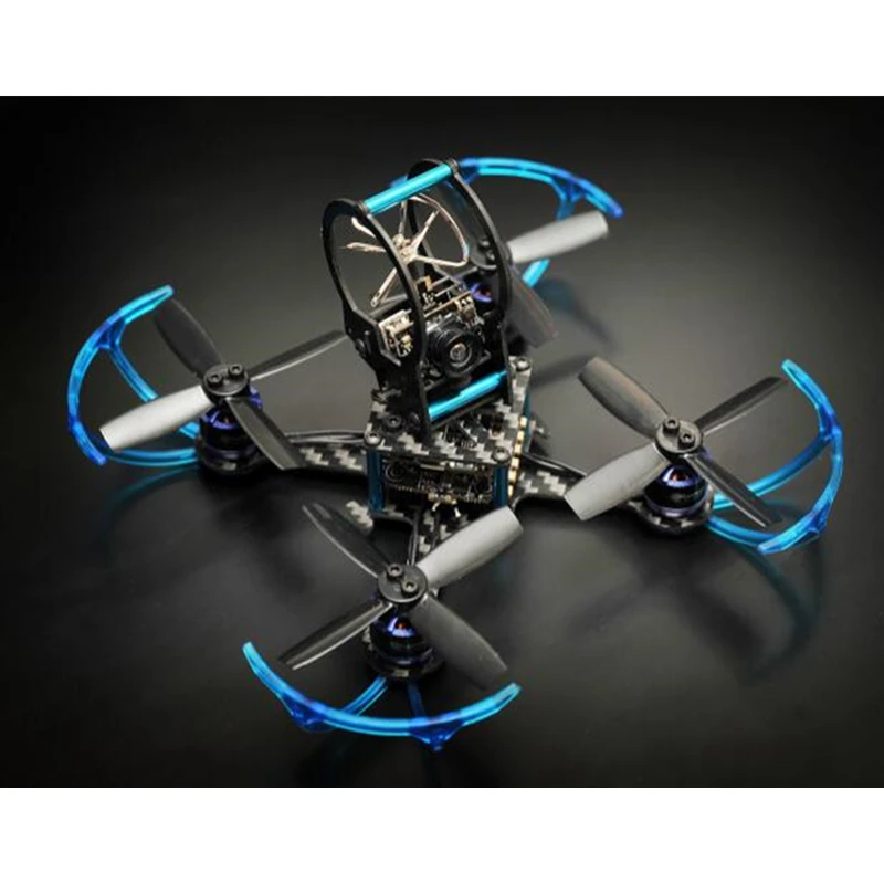 LDPOWER FR1104 Мини FPV Бесщеточный двигатель 4000 кв 7500кв RC для радиоуправляемого