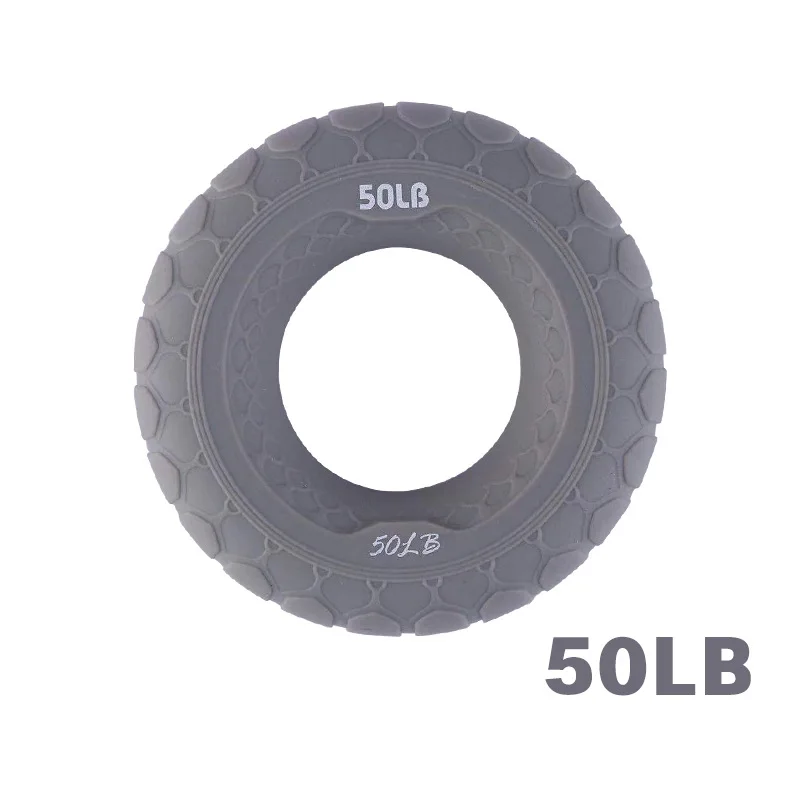 Инструмент для реабилитации пальцев и мышц предплечья | Спорт развлечения