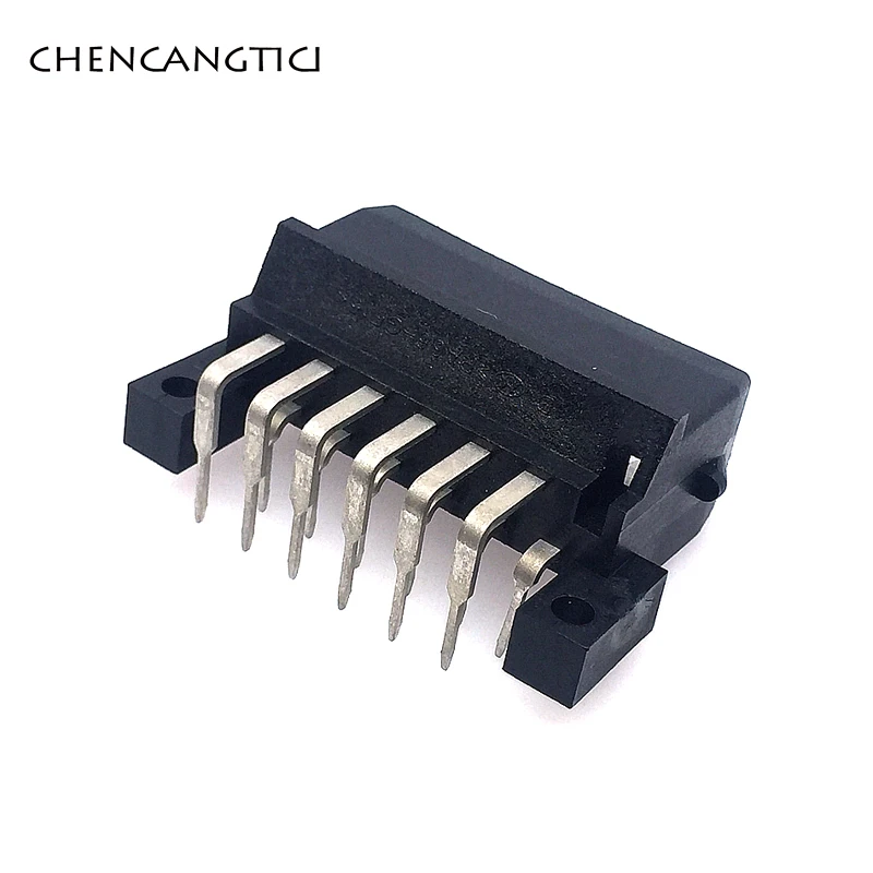 

1 Set 12 Pin Auto Electrical Pcb Plug Plastic Male Bent Pin Wiring Cable Connector Socket XT2018-0281-12A 50011-12AW