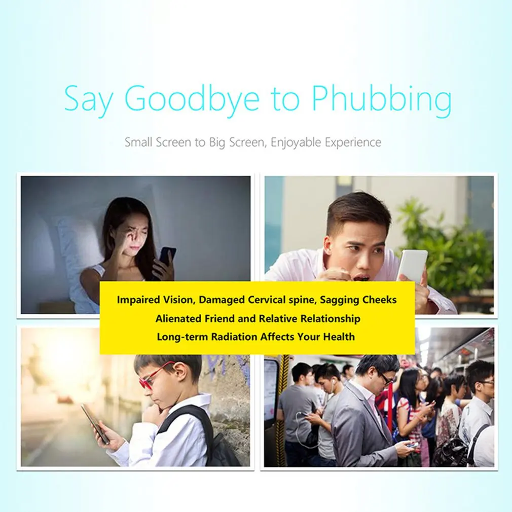 

New G20 TV Stick 5G Video 4K Full HD WiFi Display Dongle HDMI Media Video Streamer TV Dongle Receiver For Google Home chromecast