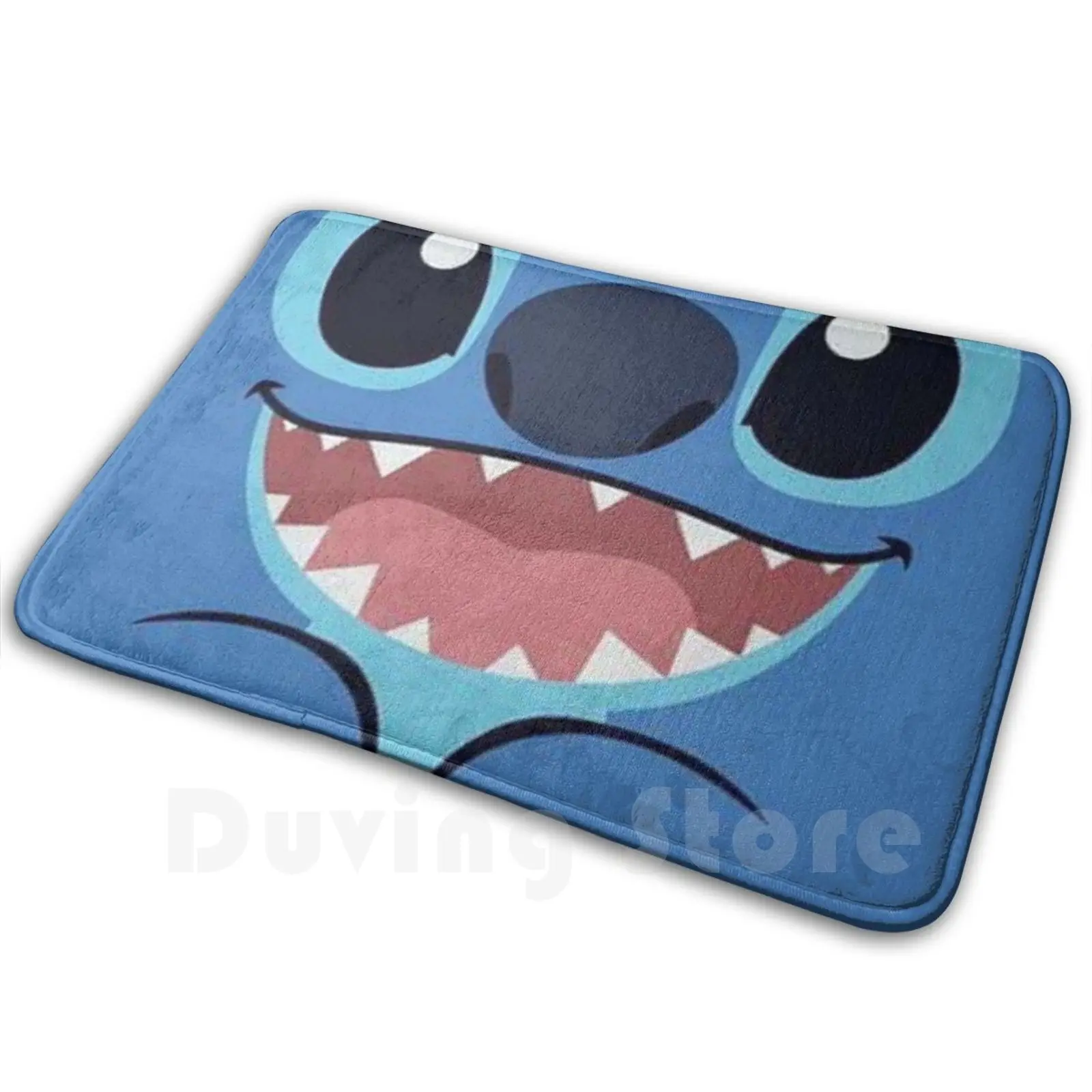 

Carpet Mat Rug Cushion Soft