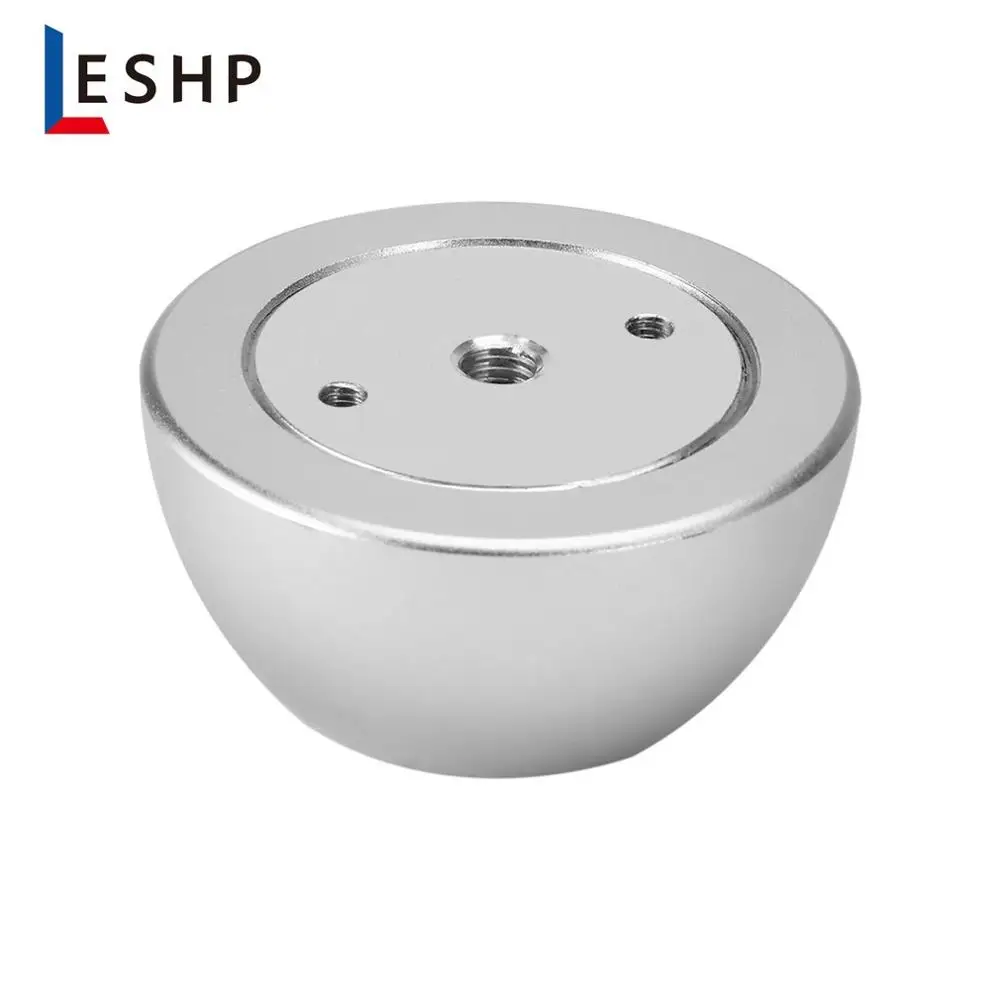 Съемник для бирок EAS 12000GS Супер магнитный съемник гольфа замок безопасности