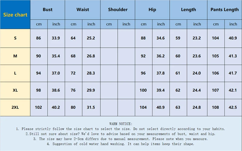 

Spring Autumn Women Two Piece Cute Sweet Suits Long Sleeve Heart Shirt Top & Pocket Pants Set Autumn Clothes