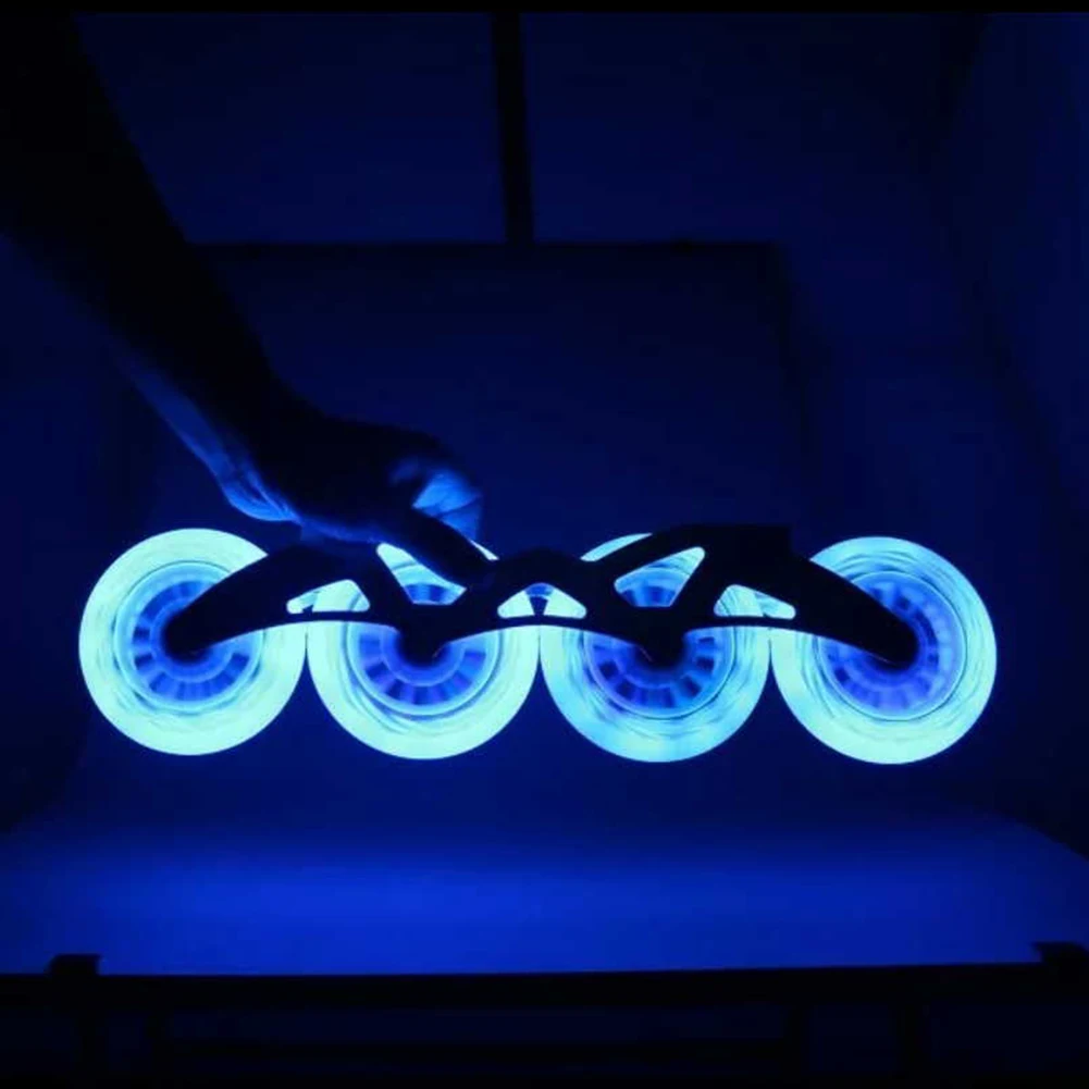 Комплект из 2 предметов детская одежда на рост 80 76/72 мм встроенный Скорость